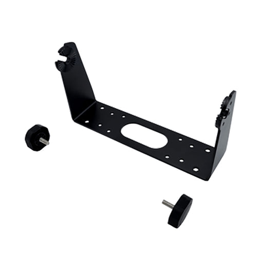 Simrad NSX 3012UW Mounting Bracket 00016217001
