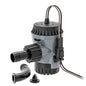 Johnson Pump Aqua Void 800 GPH Bilge Pump  12V 101362605
