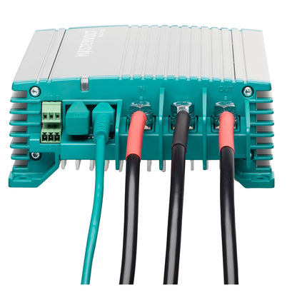 Mastervolt Mac Plus 241250  CZone 81205205