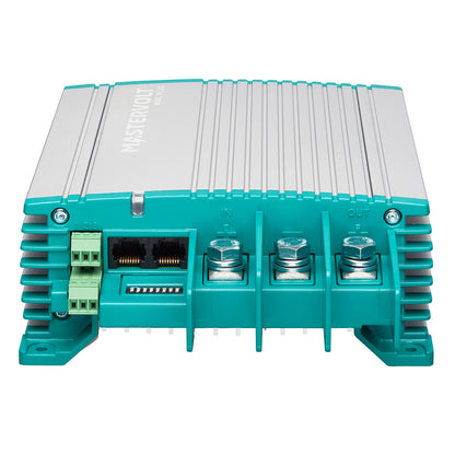 Mastervolt Mac Plus 122430  CZone 81205305