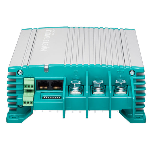 Mastervolt Mac Plus 242430  CZone 81205405