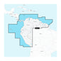 Garmin Navionics NSSA011R South America North 010C145220