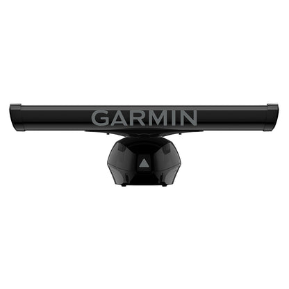 Garmin GMR Fantom 54 Radar  Black K100001230