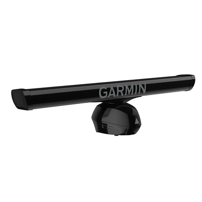 Garmin GMR Fantom 56 Radar  Black K100001231