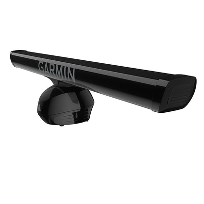 Garmin GMR Fantom 56 Radar  Black K100001231
