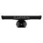 Garmin GMR Fantom 254 Radar  Black K100001234