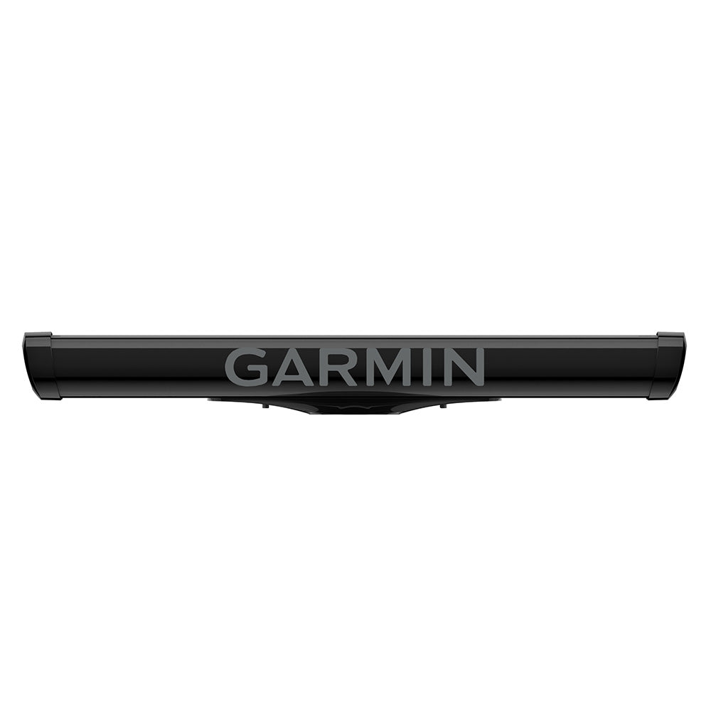 Garmin GMR Fantom 4 Antenna Array Only  Black 0100136510