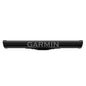 Garmin GMR Fantom 4 Antenna Array Only  Black 0100136510