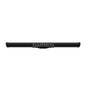 Garmin GMR Fantom 6 Antenna Array Only  Black 0100136610