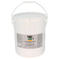 Super Lube MultiPurpose Synthetic Grease wSyncolon PTFE  30lbs 41030