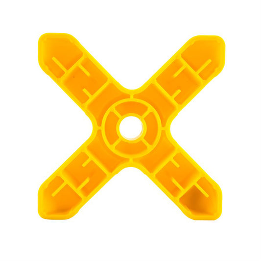 Camco Leveling Block Jack Stand 44636