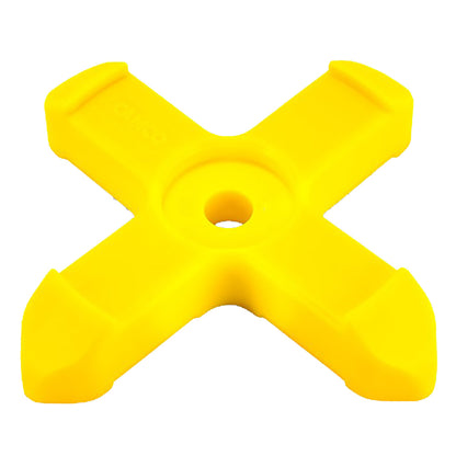 Camco Leveling Block Jack Stand 44636