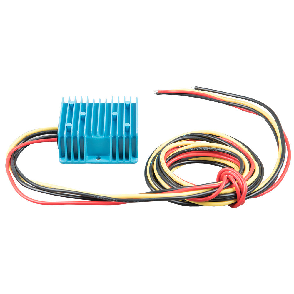 Victron Orion IP67 241210A 120W ORI241210260