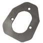 CE Smith Backing Plate f80 Series Rod Holders 53683A