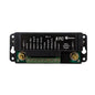 Raritan Smart Toilet Control Circuit Board STC548W