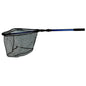 Attwood FoldNStow Fishing Net  Small 127722