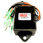 ARCO Marine IG017 Ignition Pack fYamaha Outboard Engines IG017