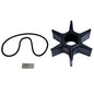 ARCO Marine WP008 Water Pump Repair Kit fHonda Outboard Engines WP008