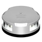 Lopolight 360Degree Anchor Light  2NM  Silver Housing wFB Base 201012FB