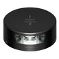 Lopolight Stern Light  2NM  Black Housing wFB Base 301005FBB