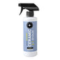 Collinite SLICKR 3In1 Ceramic Detailer 150