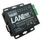 Digital Yacht LANLink NMEA 0183 To Ethernet Gateway ZDIGLANLINK