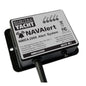Digital Yacht NavAlert NMEA Monitor  Alarm System ZDIGNALERT
