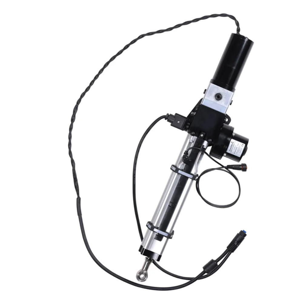 Garmin Class B Compact v2 Drive Unit 0101202901