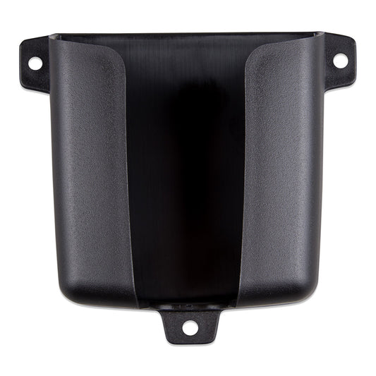 Victron Wall Mount fBlue Smart IP65 Charger  1225  2413 BPC920100210