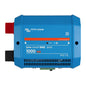 Victron Lynx Smart BMS 1000 NG M10 MGMT System LYN034170310
