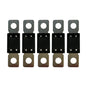 Victron MEGAFuse 175A32V Package of 5 Pieces CIP136175010