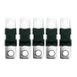 Victron MEGAFuse 300A58V f48V Products Package of 5 Pieces CIP138300020