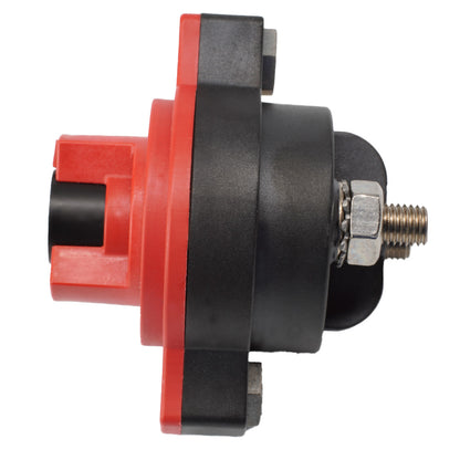 Egis 40A Panel Mount Mini Circuit Breaker 470140