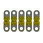 Victron MIDIFuse 60A32V Package of 5 CIP132060010