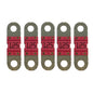 Victron MIDIFuse 125A32V Package of 5 CIP132125010