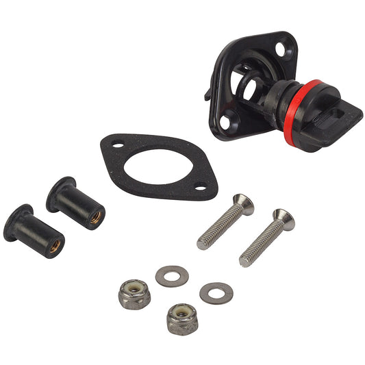 SeaDog Drain Plug Kit 5200109