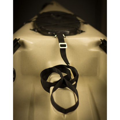 SeaDog PullUp Strap Handle Kit 7364709