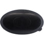 SeaDog Kayak Hatch Cover  VCP Oval 7452701