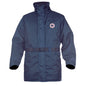 Mustang Classic Flotation Coat  Navy Blue  XXXL MC15065XXXL206