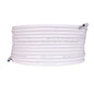 Fusion Marine LED Cable 6 Core x 20 AWG 05 sq mm 0101338600