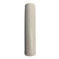 CE Smith Replacement Liner f70 Series  White 536930