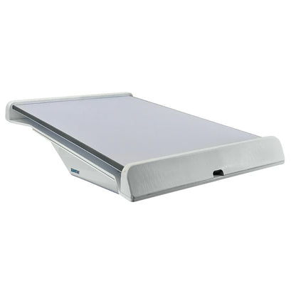 Seaview Gen 3 Standard Starlink Antenna Mount w8 Degree Wedge Base SRM200WB8