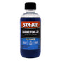 STABIL Marine TuneUp 22313