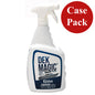 SeaDek Dek Magic 32oz Spray Cleaner fSeaDek Case of 12 86362CASE