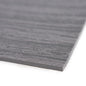 SeaDek 40 x 80 5mm Full Sheet  Wood Grain Laser Pattern  Storm Grey 1016mm x 2032mm x 5mm 4522487467