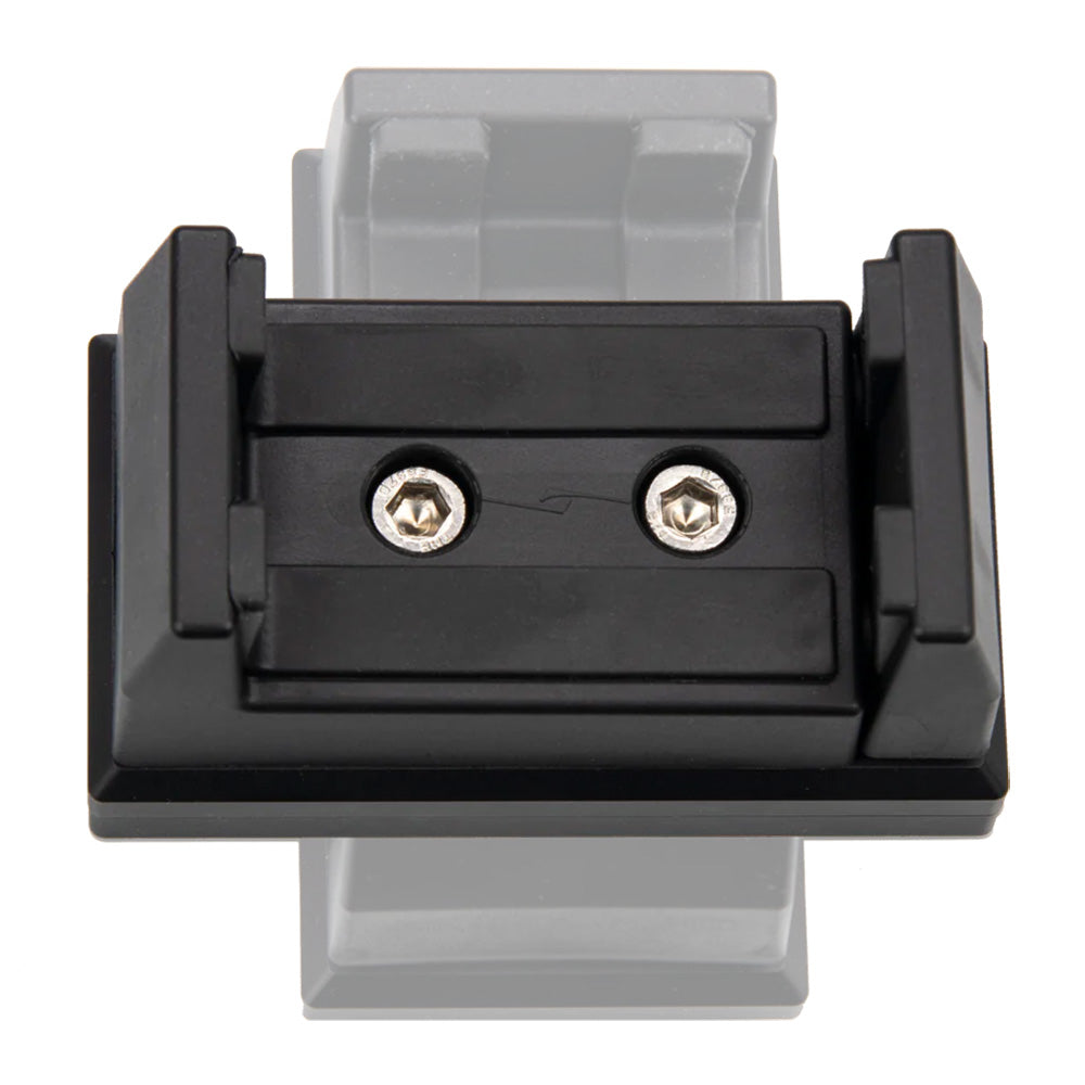 PTM Edge Rotating Phone Holder P13270200TEBBK