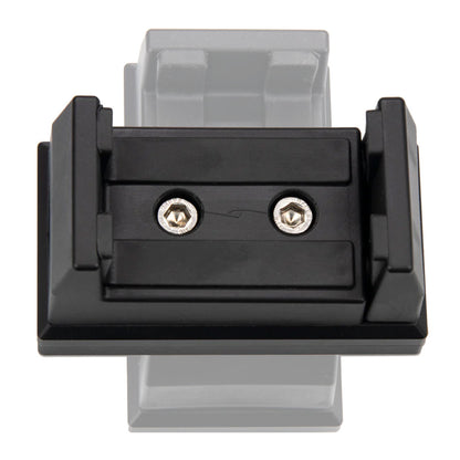 PTM Edge Rotating Phone Holder P13270200TEBBK