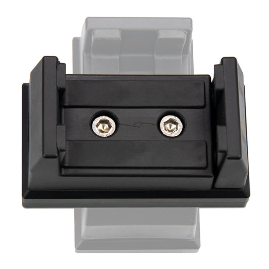 PTM Edge Rotating Phone Holder P13270200TEBBK