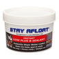 Stay Afloat Marine Instant Leak Plug  Sealant  14oz SA0214