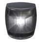 Hella Marine NaviLED PRO Stern Lamp  2nm  Black Shroud 017462001